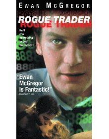 Rogue trader