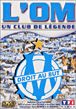 L'om - un club de légende