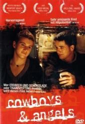 Cowboys & angels