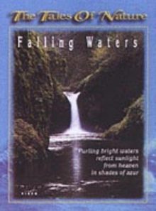 Falling waters [import anglais] (import)