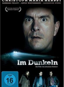 Im dunkeln