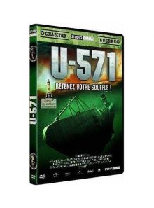 U-571 - édition single