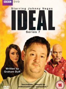 Ideal: series 7
