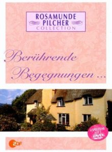Rosamunde pilcher collection 6