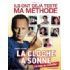 La cloche a sonné - edition belge