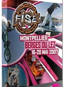 Fise 2006
