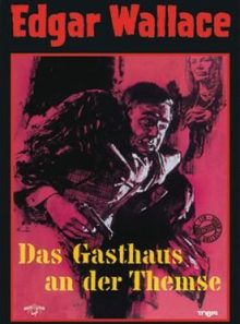 Das gasthaus an der themse