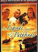 La legende de pathfinder