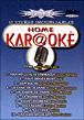 Home karaoke : volume 13