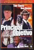 Principal objetivo