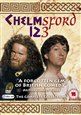Chelmsford 123 - the complete series one and two [dvd]