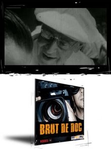 L'académie de tanglewood - un centre musical de haut niveau