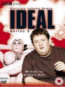Ideal - series 2