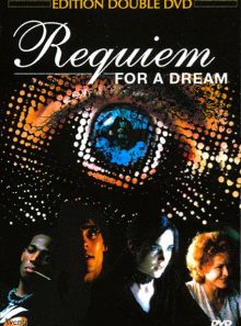 Requiem for a dream & overdose