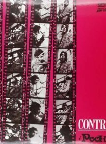 Contrasto [vinyl]