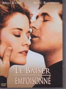 Le baiser empoisonné