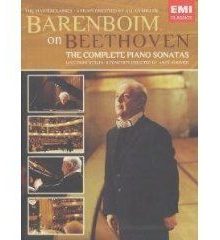 Sonates pour piano / vol.2