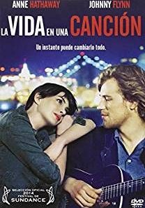 Song one - la vida en una cancion