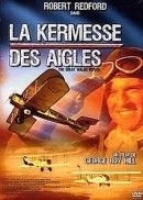 La kermesse des aigles edition prestige