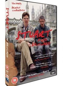 Stuart-a life backwards