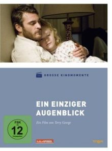 Gr.kinomomente2-ein einziger augenblick gr.kinomomente2-ein einziger augenblick [import allemand] (import)