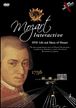 Mozart interactive