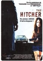 Hitcher - edition belge