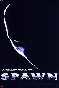 Spawn - édition prestige - edition kiosque