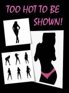 Extreme close-up [dvd]