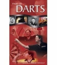 The story of darts