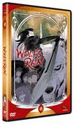 Wolf's rain - vol 4
