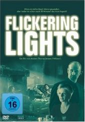 Flickering lights