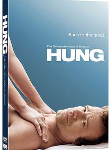 Hung - saison 2