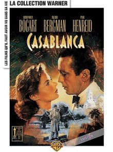 Casablanca - wb environmental