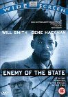 Enemy of the state [region 2]