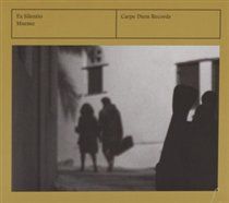 Music from the meditteranean countries [ex silento: mneme] [carpe diem: cd-16306]