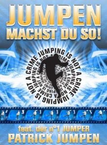 Jumpen machst du so! - special interest