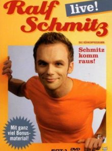 Didou, dessine moivol. 5 une girafe