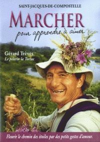 Marcher pour apprendre à aimer