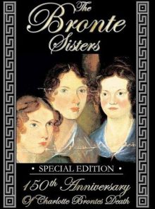 The bronte sisters (import)