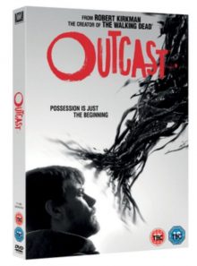 Outcast s1