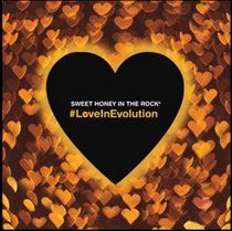 Loveinevolution