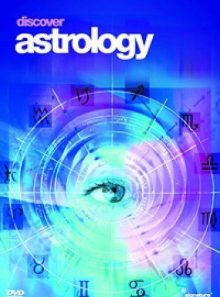 Discover astrology