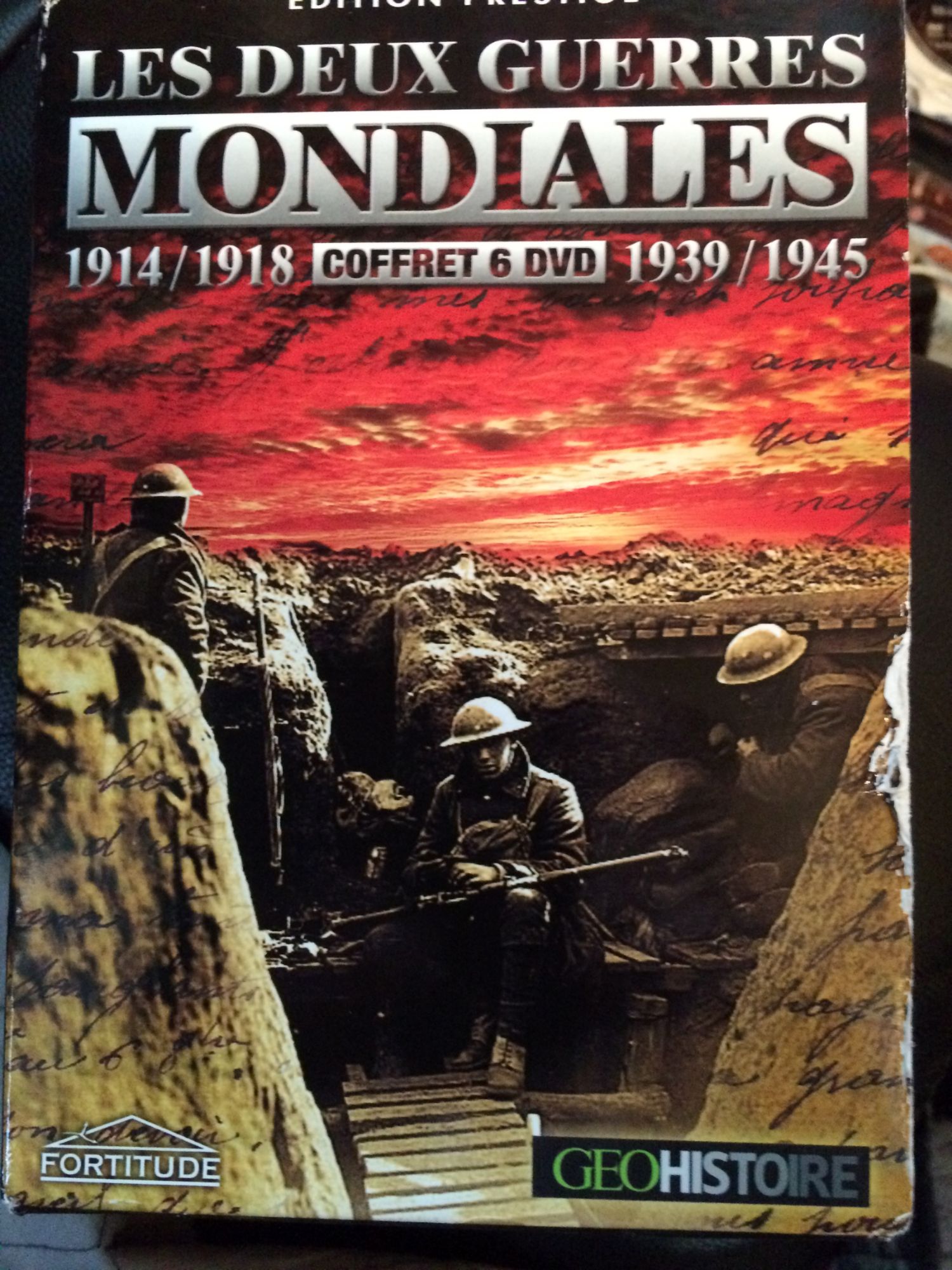 Livre 'Pigeons Dans Les Deux Guerres Mondiales' - Osman & Colin, 1976, Avec Jaquette, Histoire Militaire