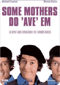 Some mothers do¿ave¿em 81973,1978)(import)