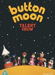 Button moon