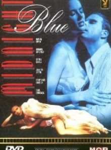 Midnight blue - movie
