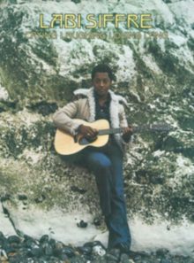 Crying laughing loving lying