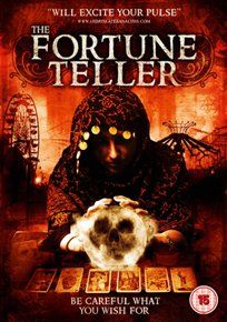 Fortune teller the
