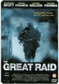 The great raid